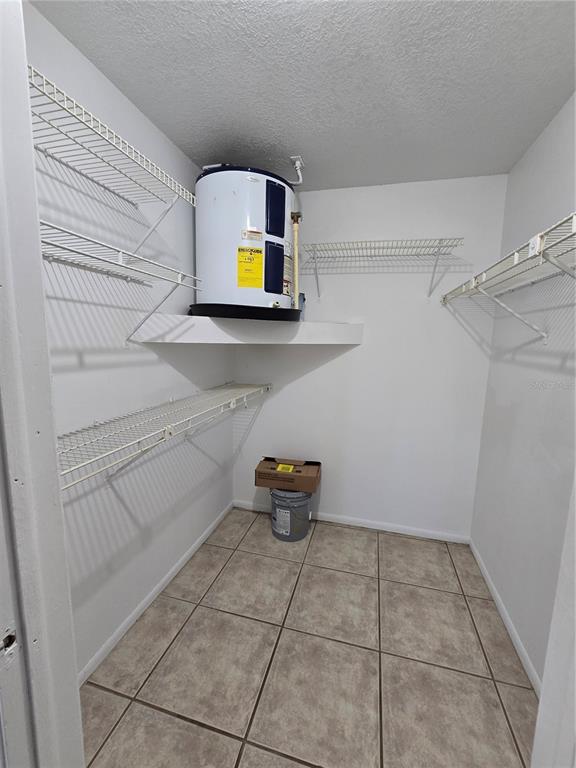 5422 Amy Lane New Port Richey, FL 34652 - Photo 14 of 25 a bathroom with a toilet