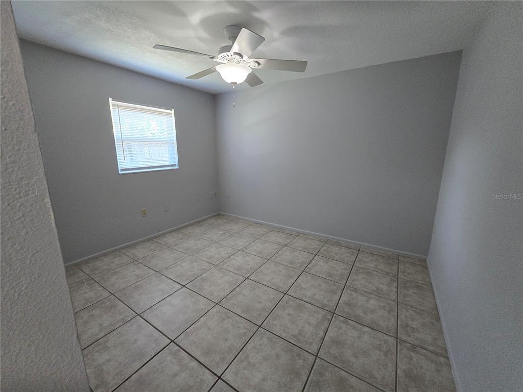 5422 Amy Lane New Port Richey, FL 34652 - Photo 20 of 25 a view of an empty room with a window