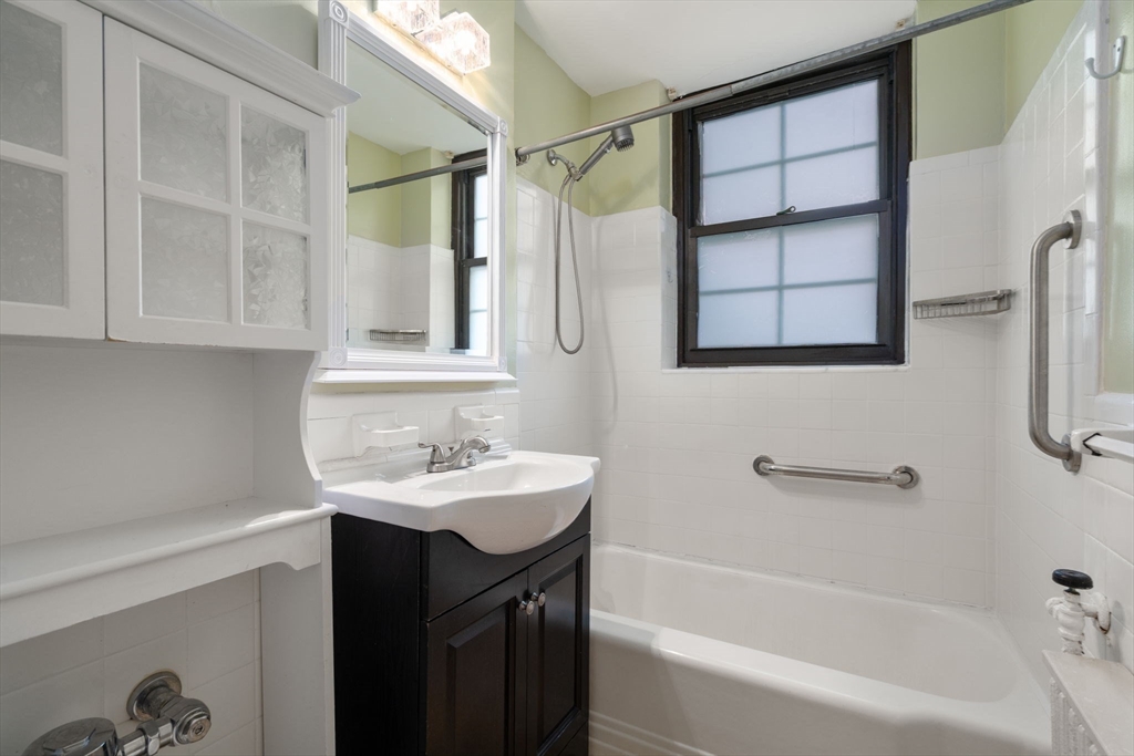 56 Garrison Road, Unit 56 Brookline, MA 02445 - Photo 15 of 19