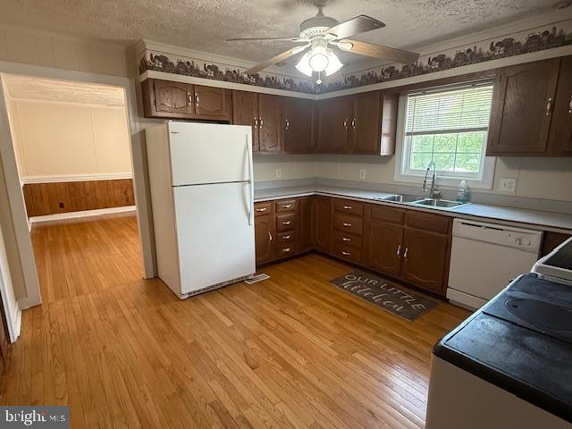 1391 Garrisonville Road Stafford, VA 22556 - Photo 6 of 26