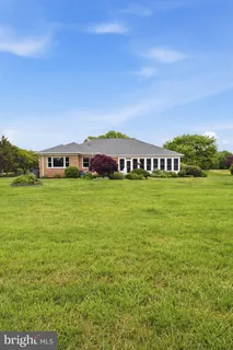 $1,049,000 | 110 Carville Court, Stevensville, MD 21666