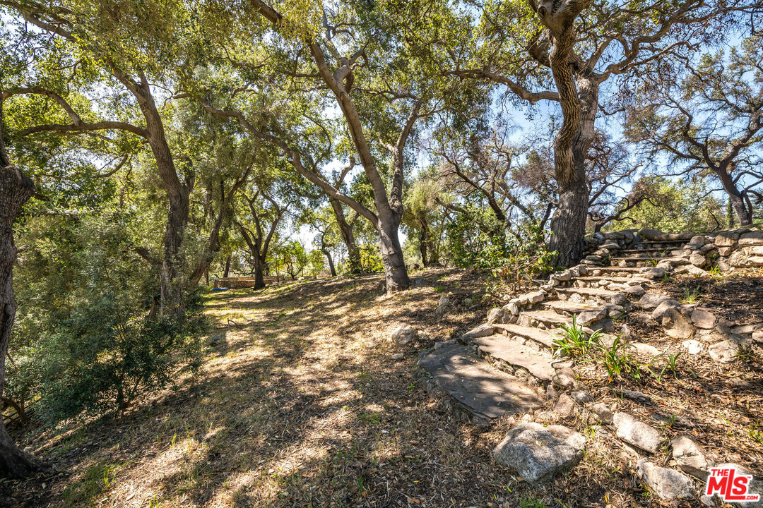 3172 Rubio Canyon Road Altadena, CA 91001 - Photo 12 of 24