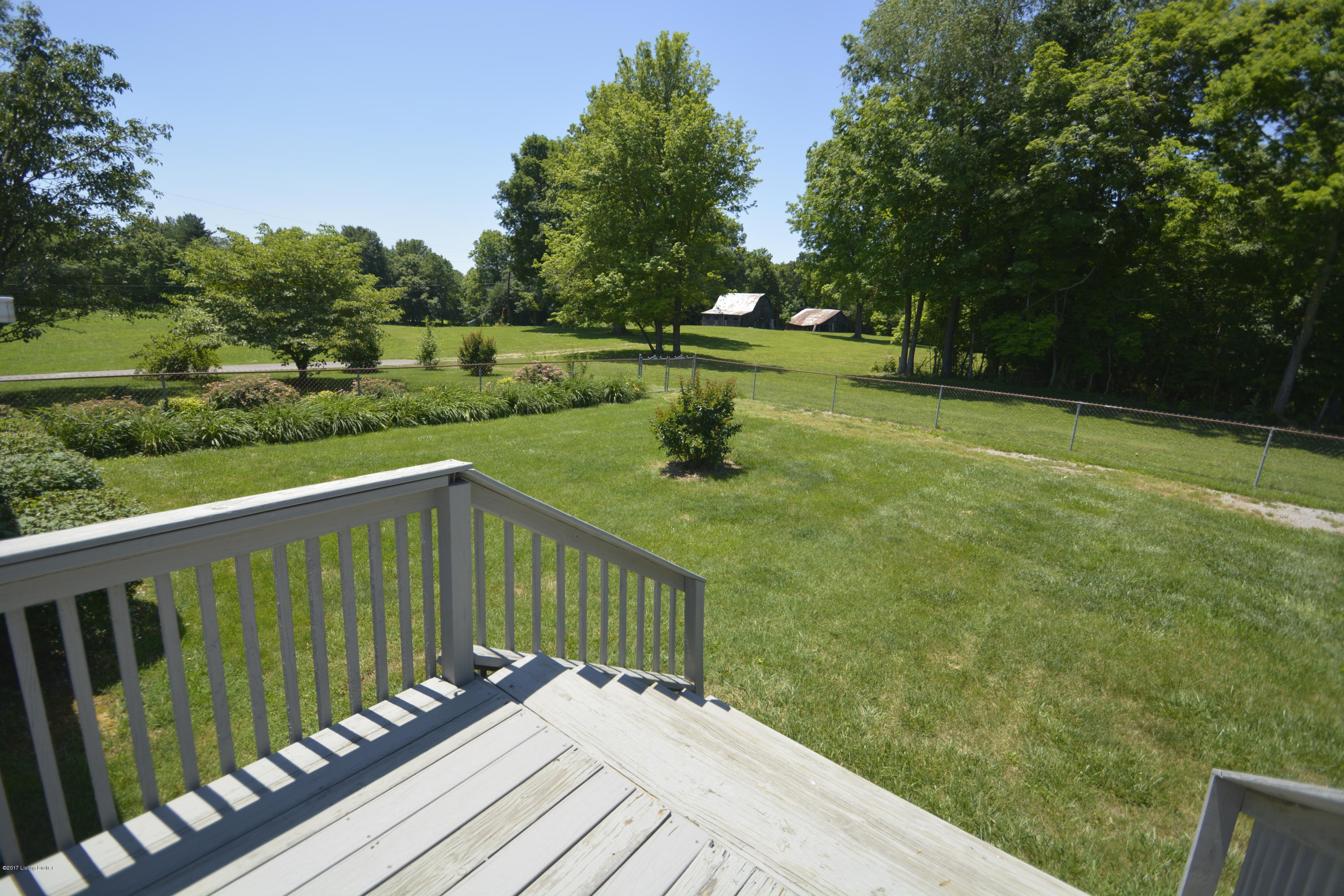 709 Howey Road Vine Grove, KY 40175 - Photo 15 of 16 _DSC0065