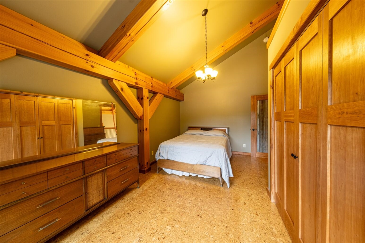 6068 South 142nd Avenue Rothbury, MI 49452 - Photo 26 of 45