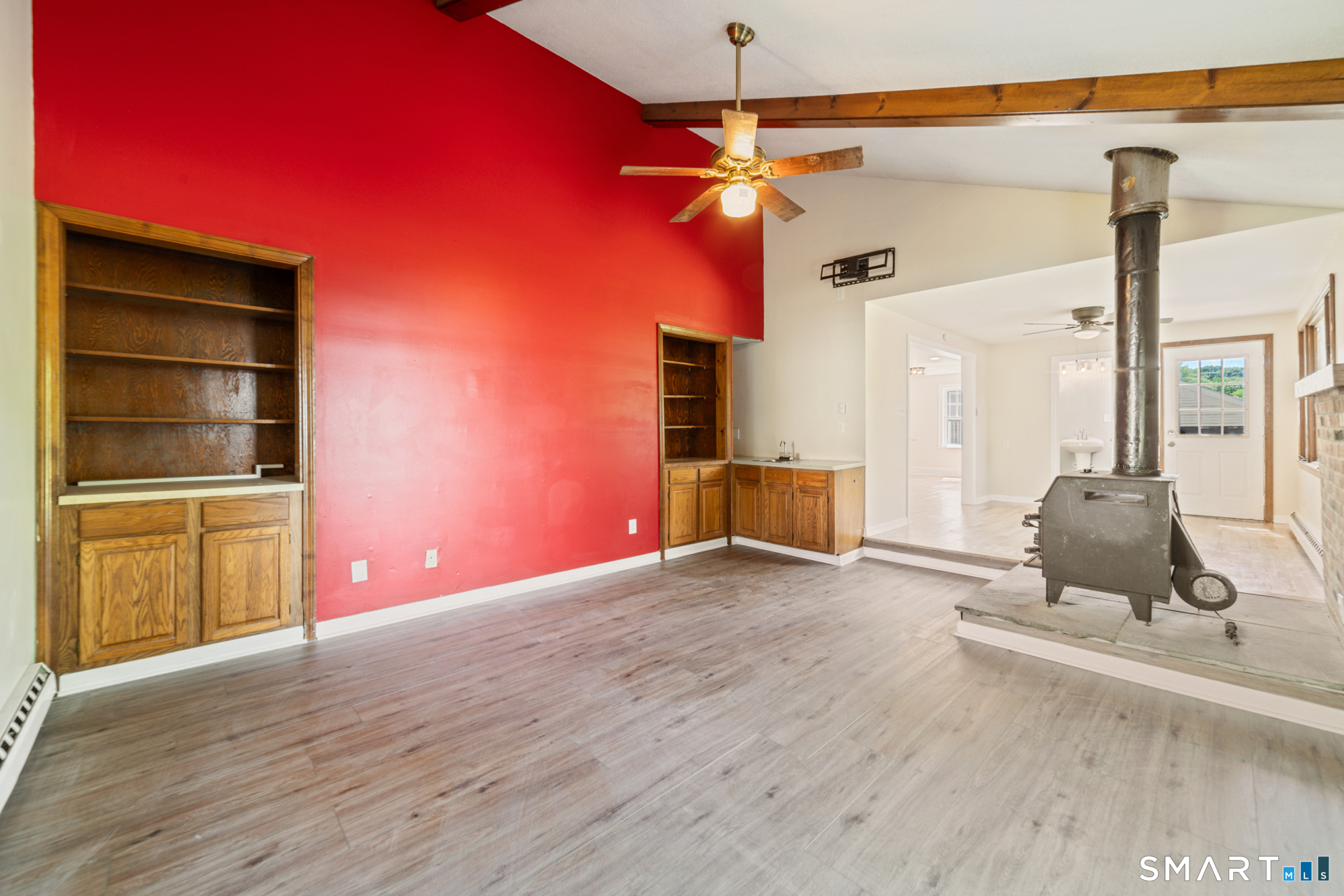 48 Lardner Road Bristol, CT 06010 - Photo 18 of 40