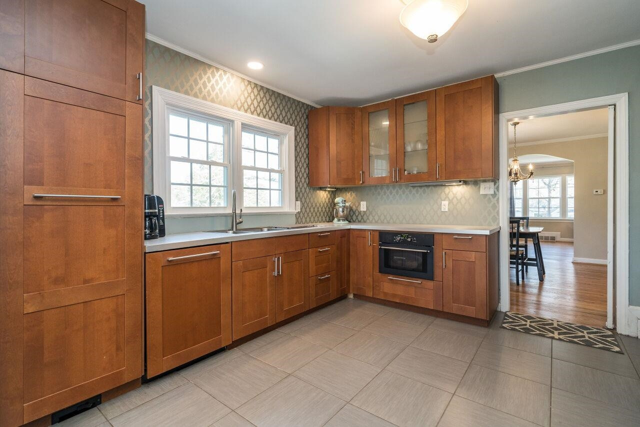 129 Lord Ashley Road Raleigh, NC 27610 - Photo 11 of 34 Photo 11