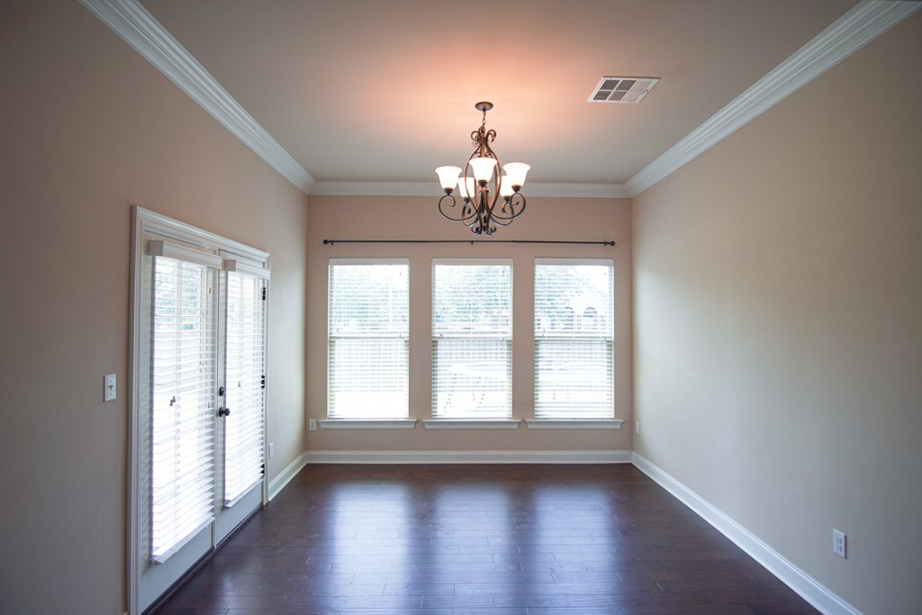 24528 Caleb Court Daphne, AL 36526 - Photo 10 of 25