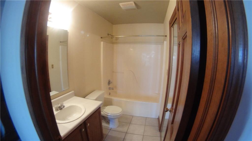 4808 May Ridge Lane Indianapolis, IN 46254 - Photo 12 of 17