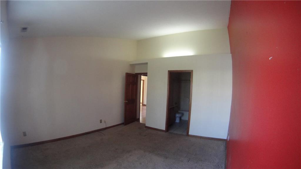 4808 May Ridge Lane Indianapolis, IN 46254 - Photo 14 of 17