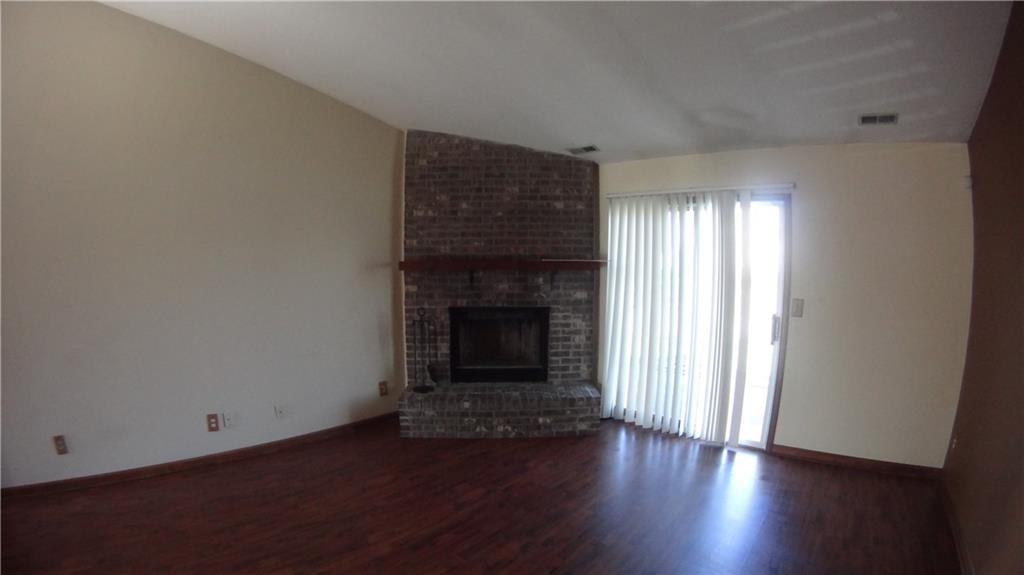 4808 May Ridge Lane Indianapolis, IN 46254 - Photo 16 of 17