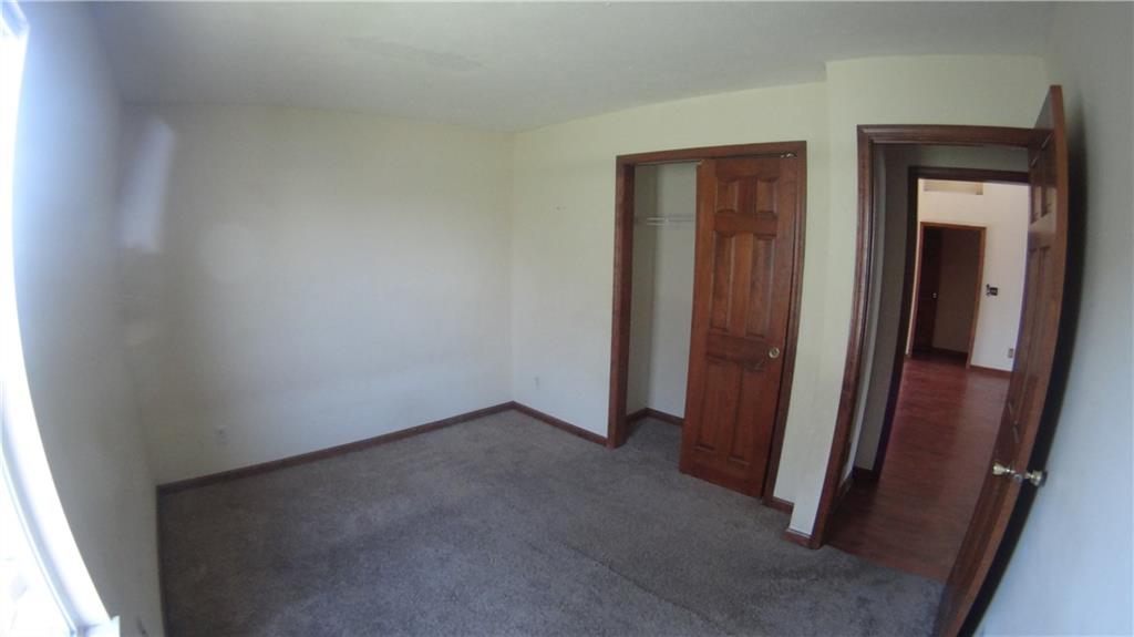 4808 May Ridge Lane Indianapolis, IN 46254 - Photo 17 of 17