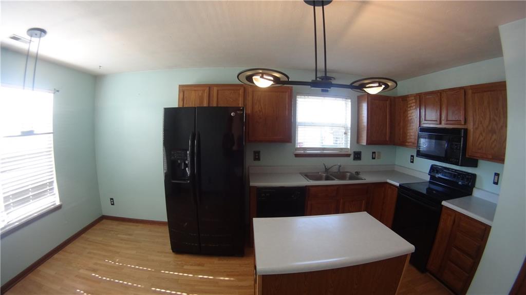 4808 May Ridge Lane Indianapolis, IN 46254 - Photo 3 of 17
