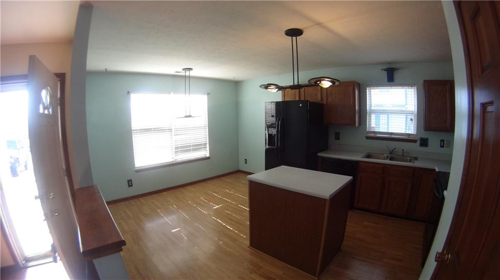 4808 May Ridge Lane Indianapolis, IN 46254 - Photo 4 of 17