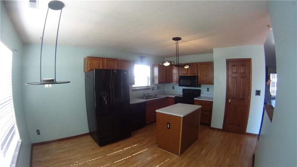 4808 May Ridge Lane Indianapolis, IN 46254 - Photo 5 of 17