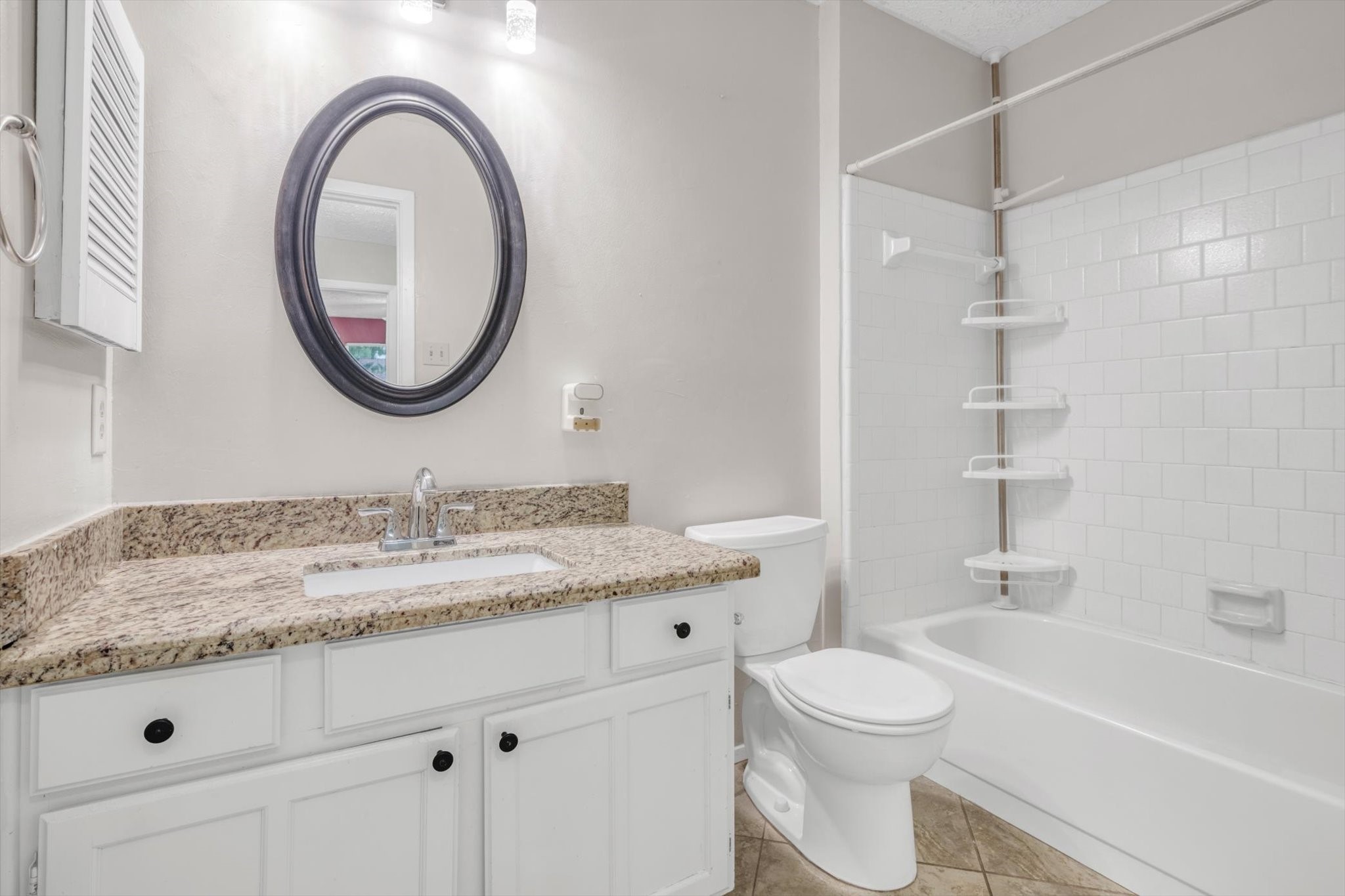 7431 Ridgeberry Drive Houston, TX 77095 - Photo 25 of 34