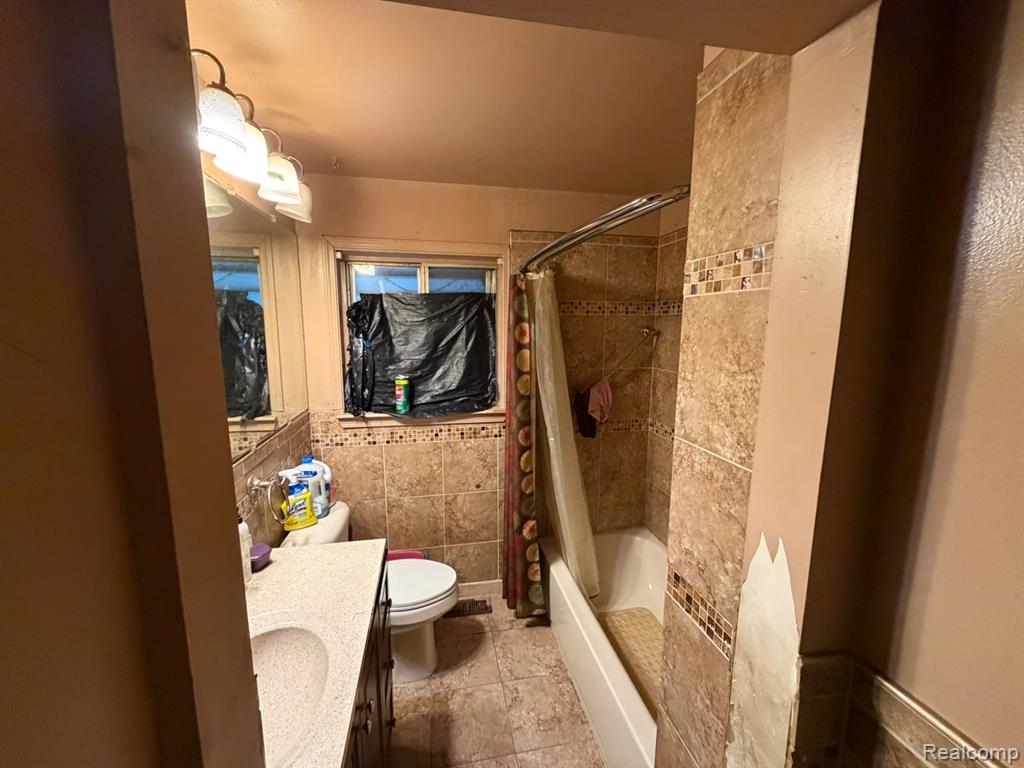 26807 Kean Street Inkster, MI 48141 - Photo 22 of 23