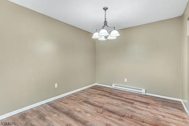 $260,000 | 807 Eves Drive, Unit 1B, Hillsborough, NJ 08844