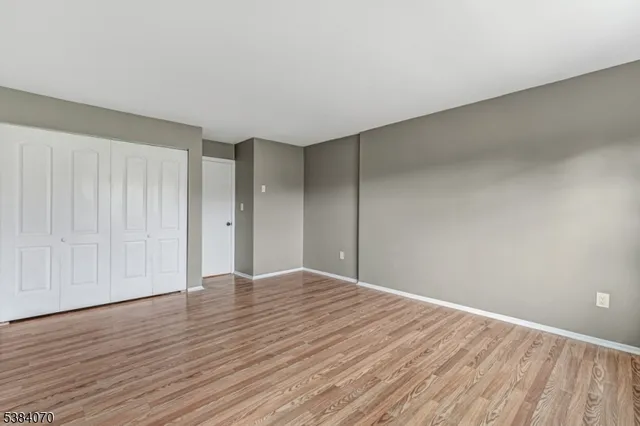 $260,000 | 807 Eves Drive, Unit 1B, Hillsborough, NJ 08844