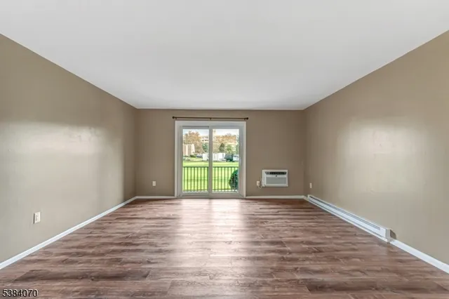 $260,000 | 807 Eves Drive, Unit 1B, Hillsborough, NJ 08844