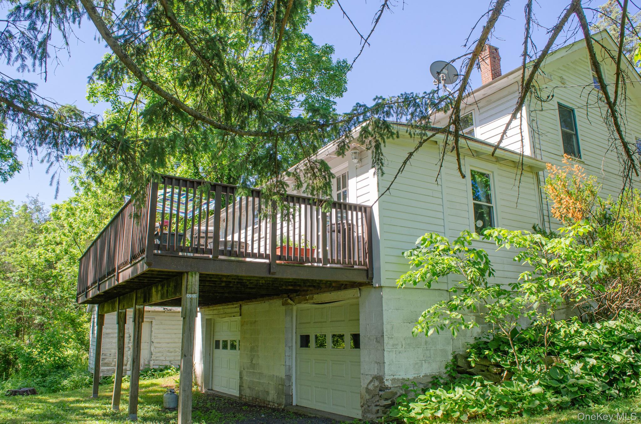 8874 Rte 9W Athens, NY 12015 - Photo 30 of 48