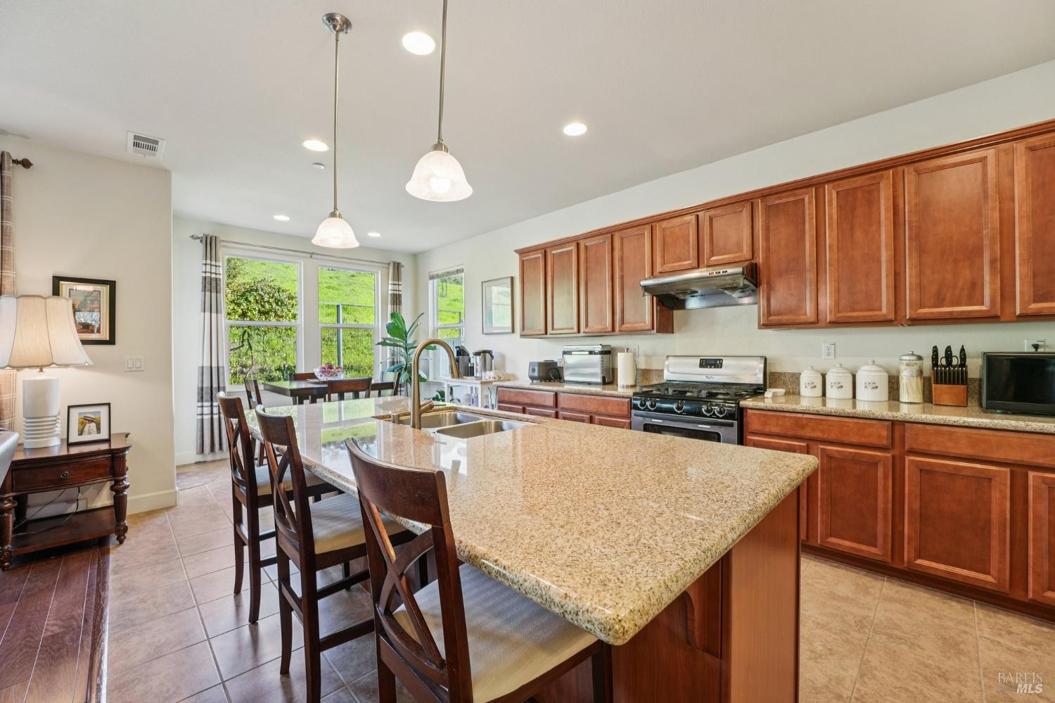 1884 Woodsage Way Santa Rosa, CA 95404 - Photo 14 of 60