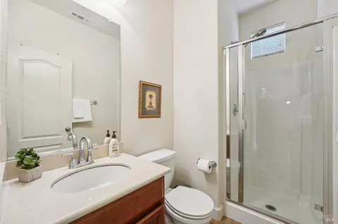 $975,000 | 1884 Woodsage Way, Santa Rosa, CA 95404