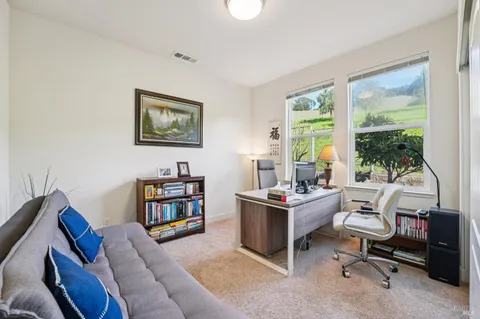 $975,000 | 1884 Woodsage Way, Santa Rosa, CA 95404