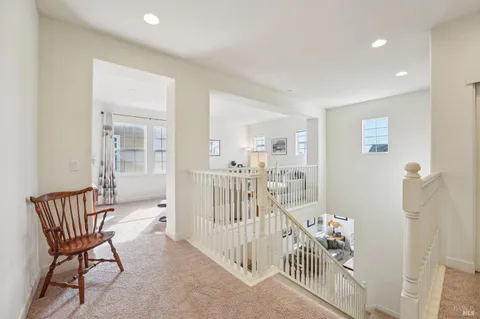 $975,000 | 1884 Woodsage Way, Santa Rosa, CA 95404