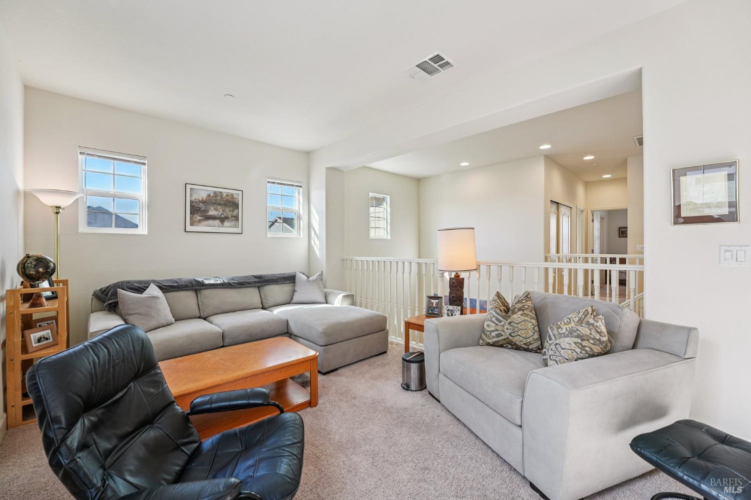 1884 Woodsage Way Santa Rosa, CA 95404 - Photo 23 of 60