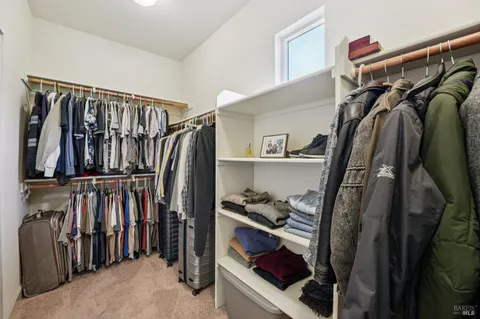 $975,000 | 1884 Woodsage Way, Santa Rosa, CA 95404