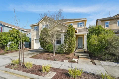 $975,000 | 1884 Woodsage Way, Santa Rosa, CA 95404