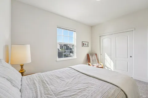 $975,000 | 1884 Woodsage Way, Santa Rosa, CA 95404