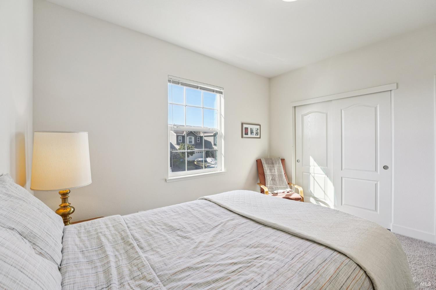 1884 Woodsage Way Santa Rosa, CA 95404 - Photo 32 of 60