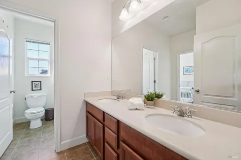 $975,000 | 1884 Woodsage Way, Santa Rosa, CA 95404