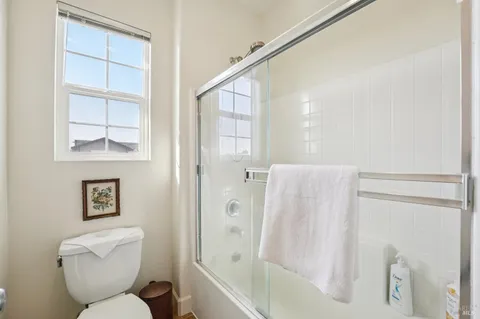 $975,000 | 1884 Woodsage Way, Santa Rosa, CA 95404