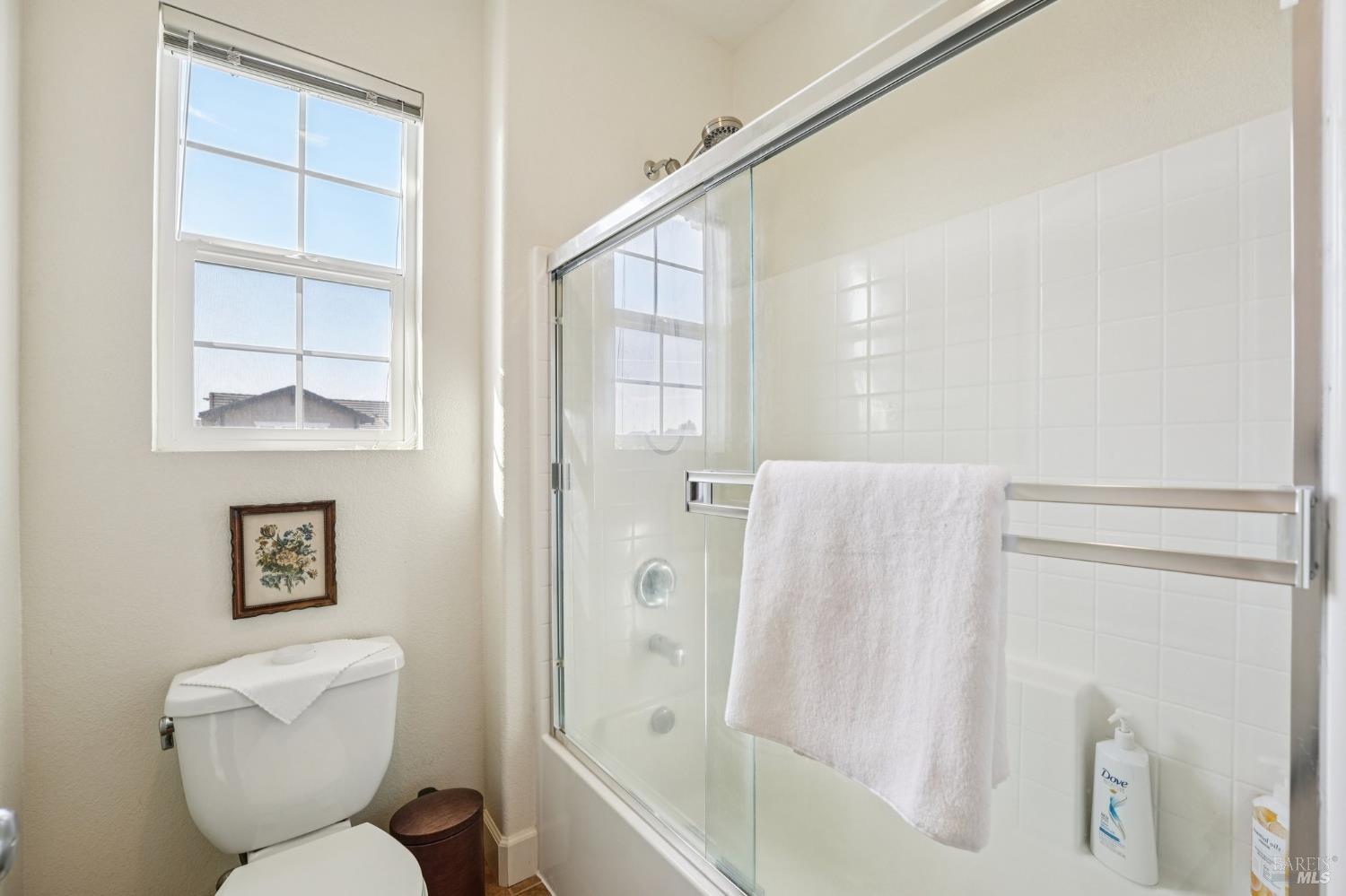 1884 Woodsage Way Santa Rosa, CA 95404 - Photo 34 of 60