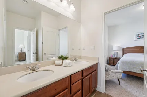 $975,000 | 1884 Woodsage Way, Santa Rosa, CA 95404