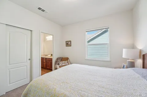 $975,000 | 1884 Woodsage Way, Santa Rosa, CA 95404