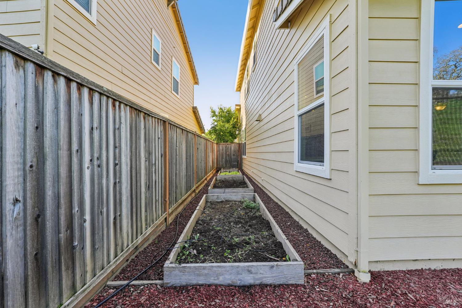 1884 Woodsage Way Santa Rosa, CA 95404 - Photo 45 of 60