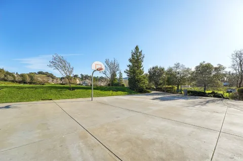 $975,000 | 1884 Woodsage Way, Santa Rosa, CA 95404