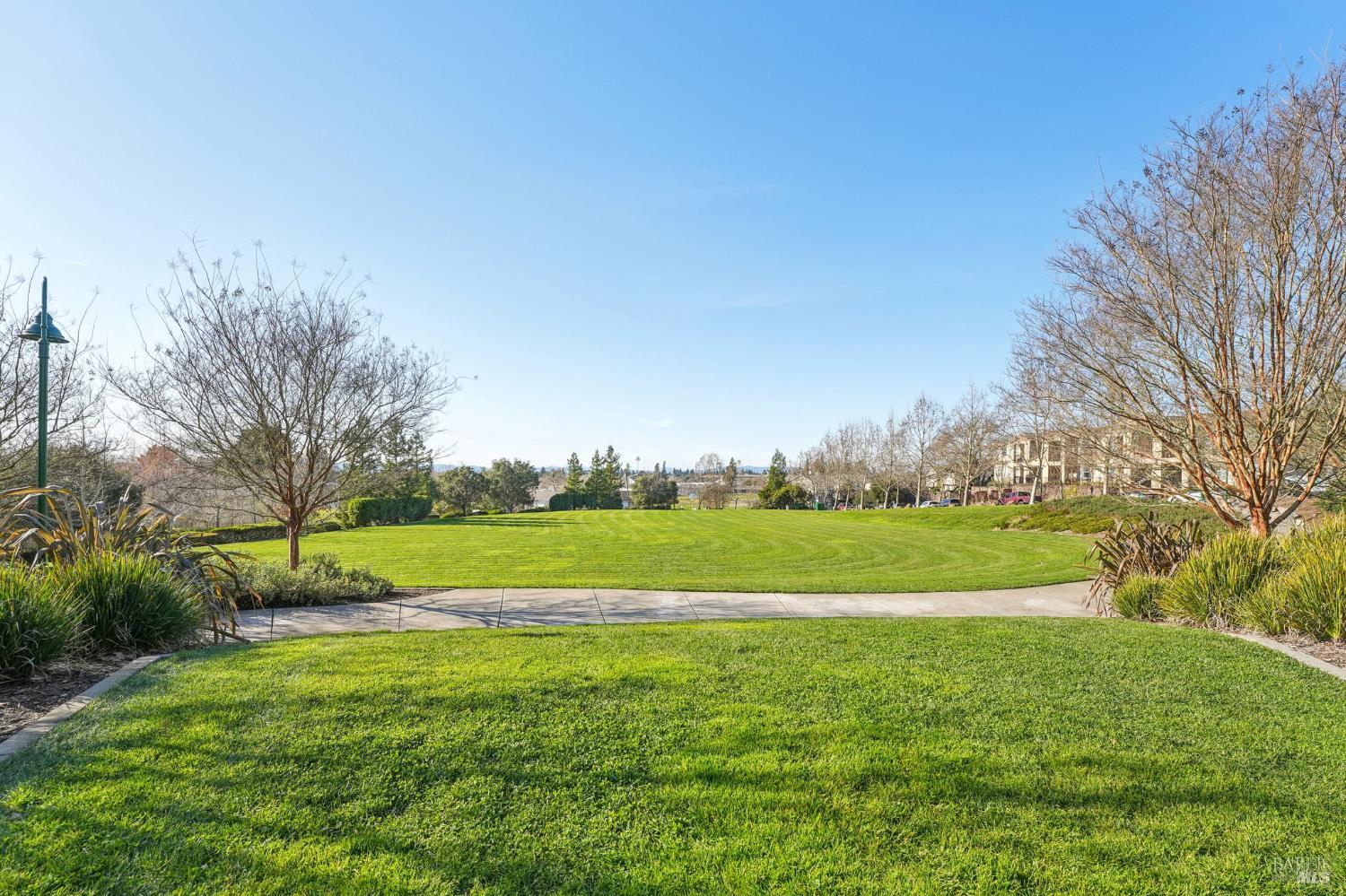 1884 Woodsage Way Santa Rosa, CA 95404 - Photo 53 of 60