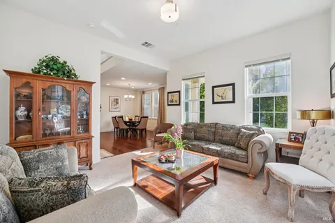 $975,000 | 1884 Woodsage Way, Santa Rosa, CA 95404