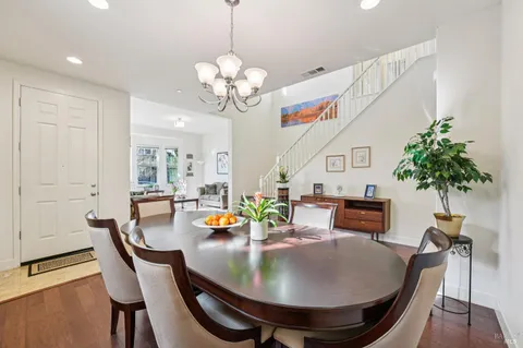 $975,000 | 1884 Woodsage Way, Santa Rosa, CA 95404