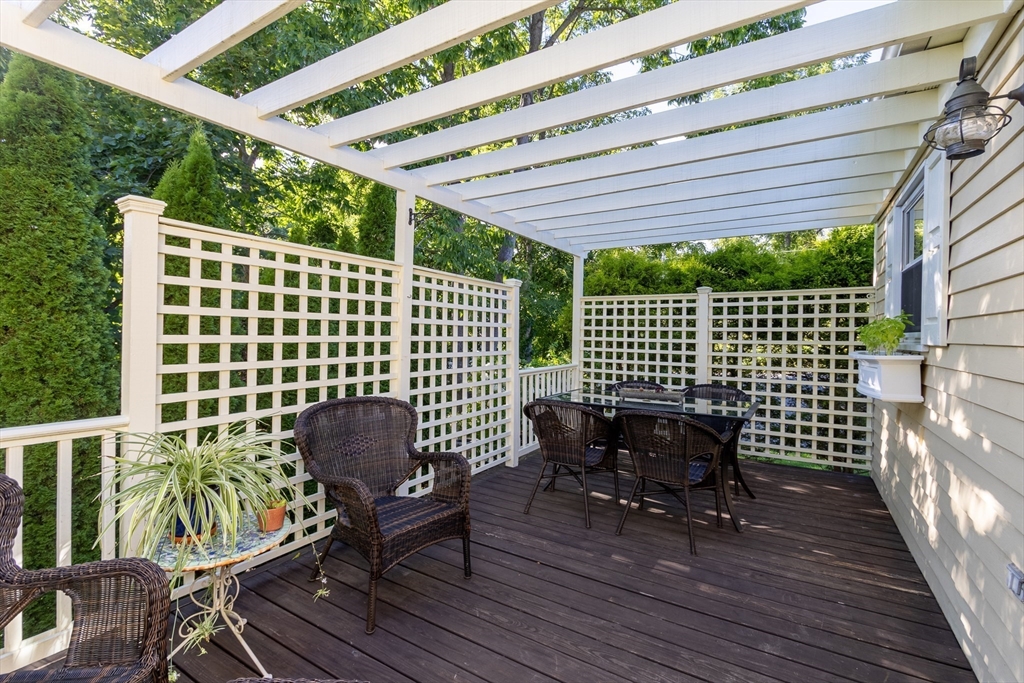 298 Torrey Road Southbridge, MA 01550 - Photo 26 of 40 a outdoor view with a sitting space