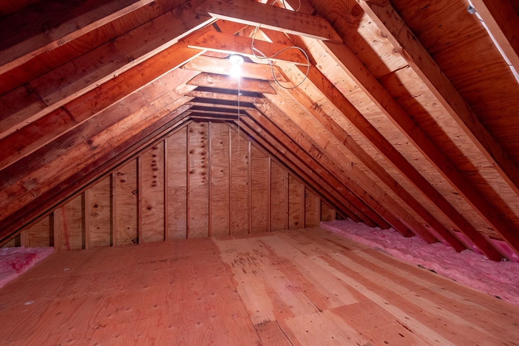298 Torrey Road Southbridge, MA 01550 - Photo 35 of 40