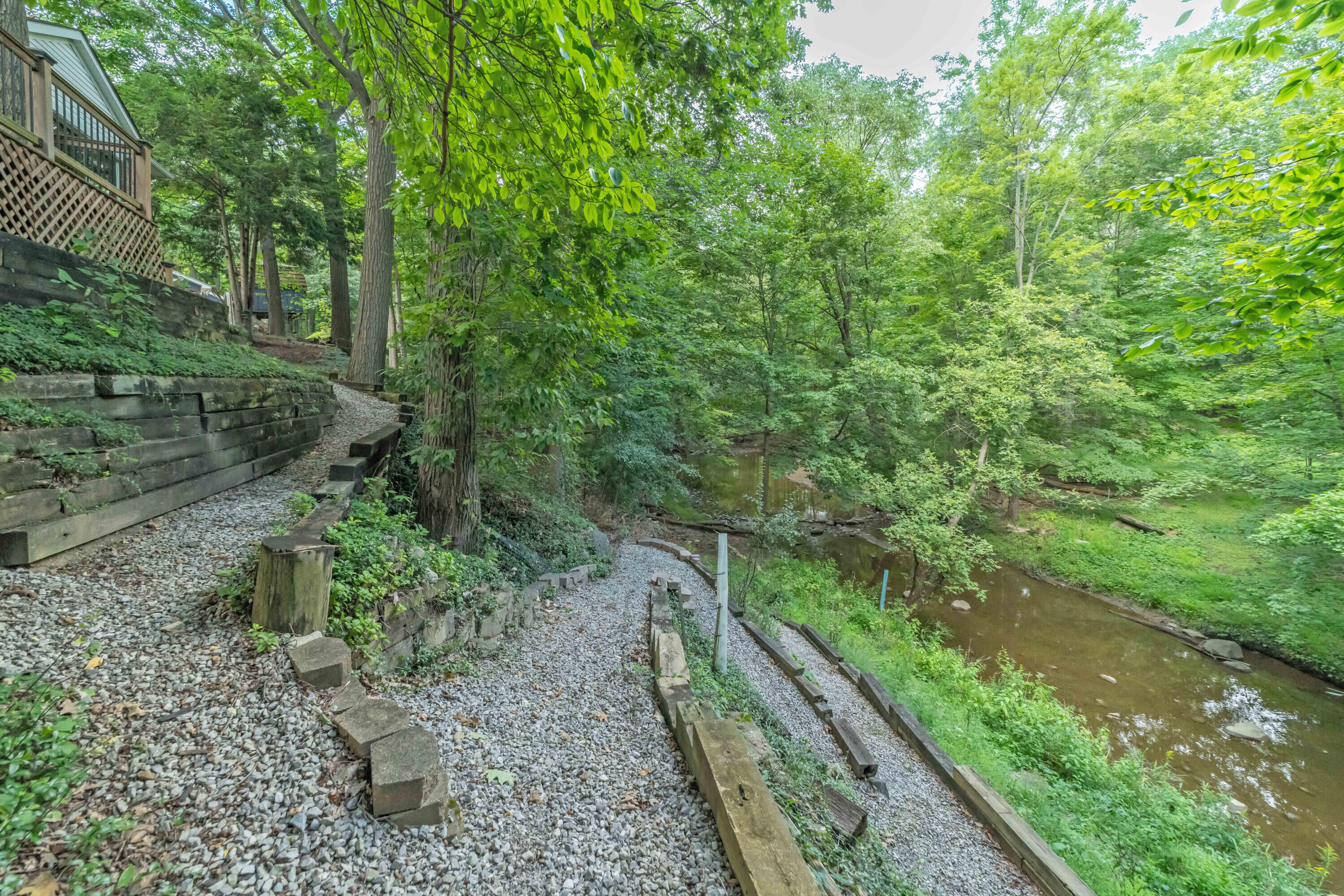 34150 Hunters Row Farmington, MI 48331 - Photo 64 of 74 014_20