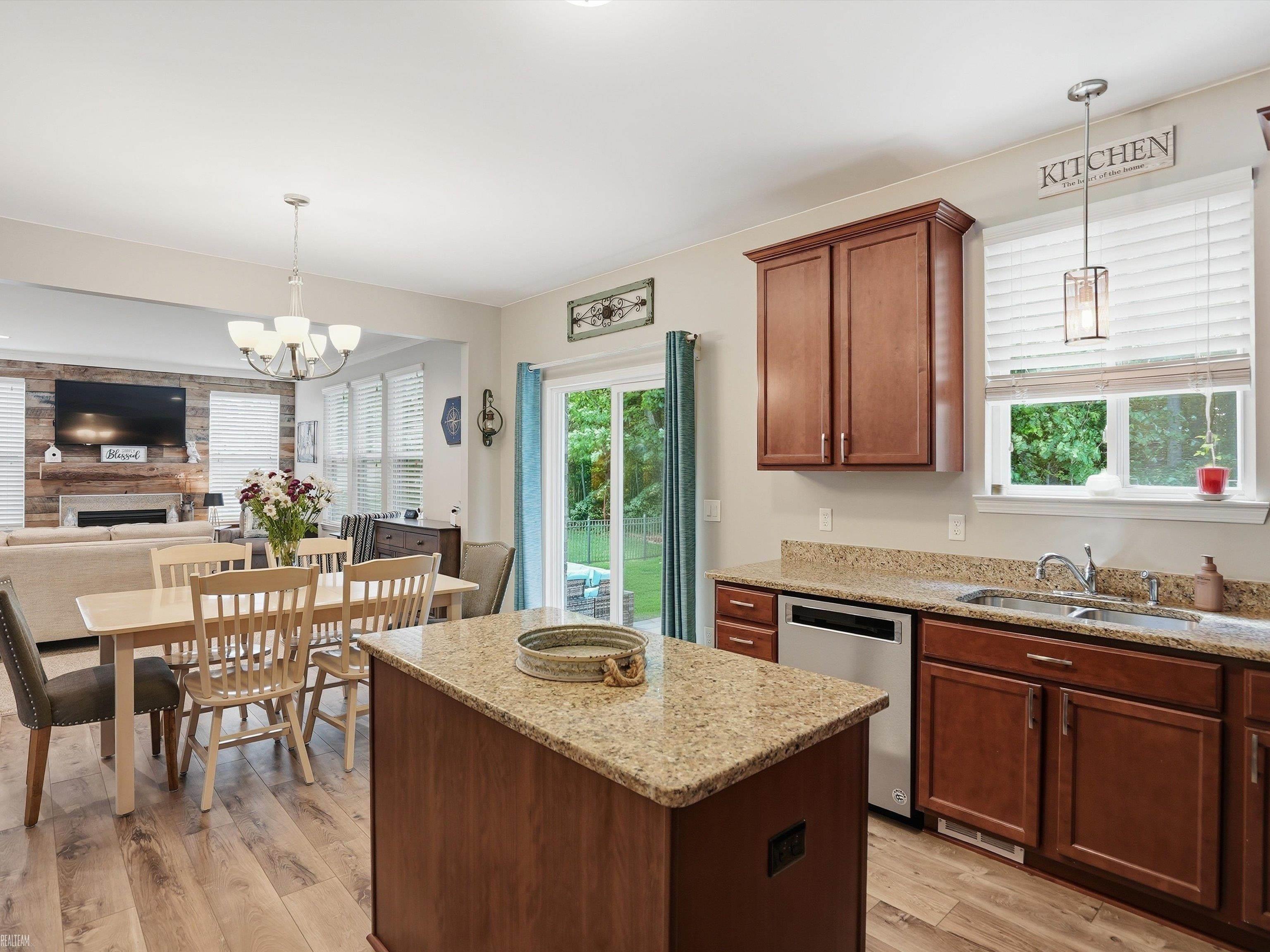 22326 Homestead Drive Macomb, MI 48044 - Photo 16 of 75
