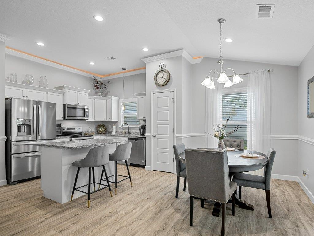 414 Bud Farmer Place Inman, SC 29349 - Photo 13 of 40 Gallery Image 13
