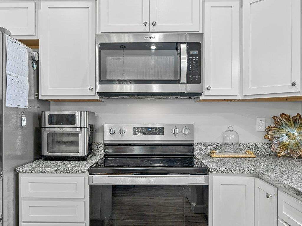 414 Bud Farmer Place Inman, SC 29349 - Photo 17 of 40 Gallery Image 17