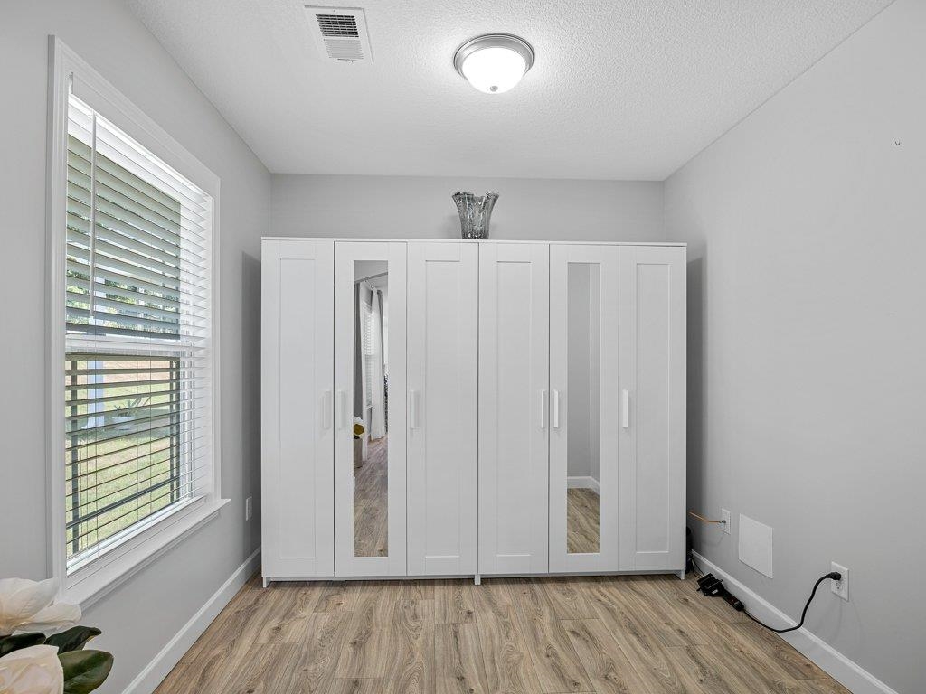 414 Bud Farmer Place Inman, SC 29349 - Photo 18 of 40 Gallery Image 18